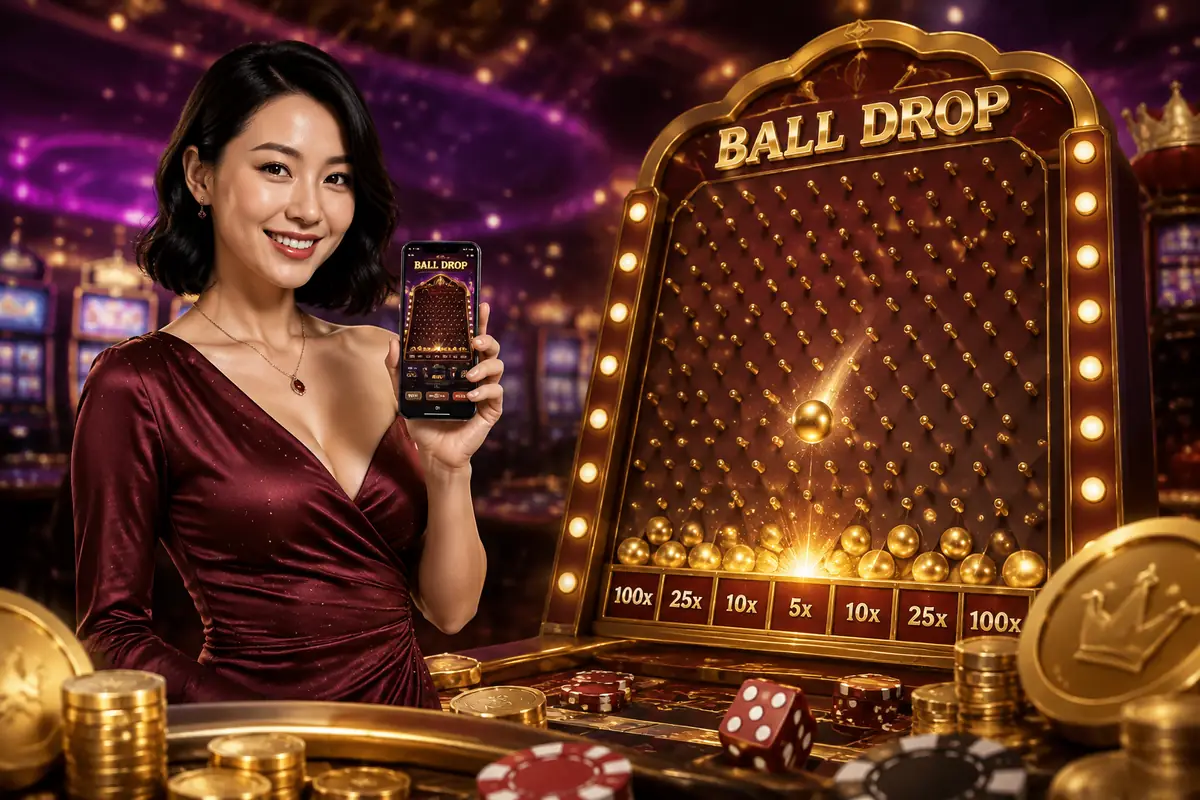 arai33 permainan langsung meja blackjack suasana kasino