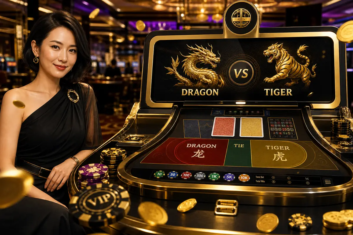 arai33 taruhan sukan slot kasino langsung cashback