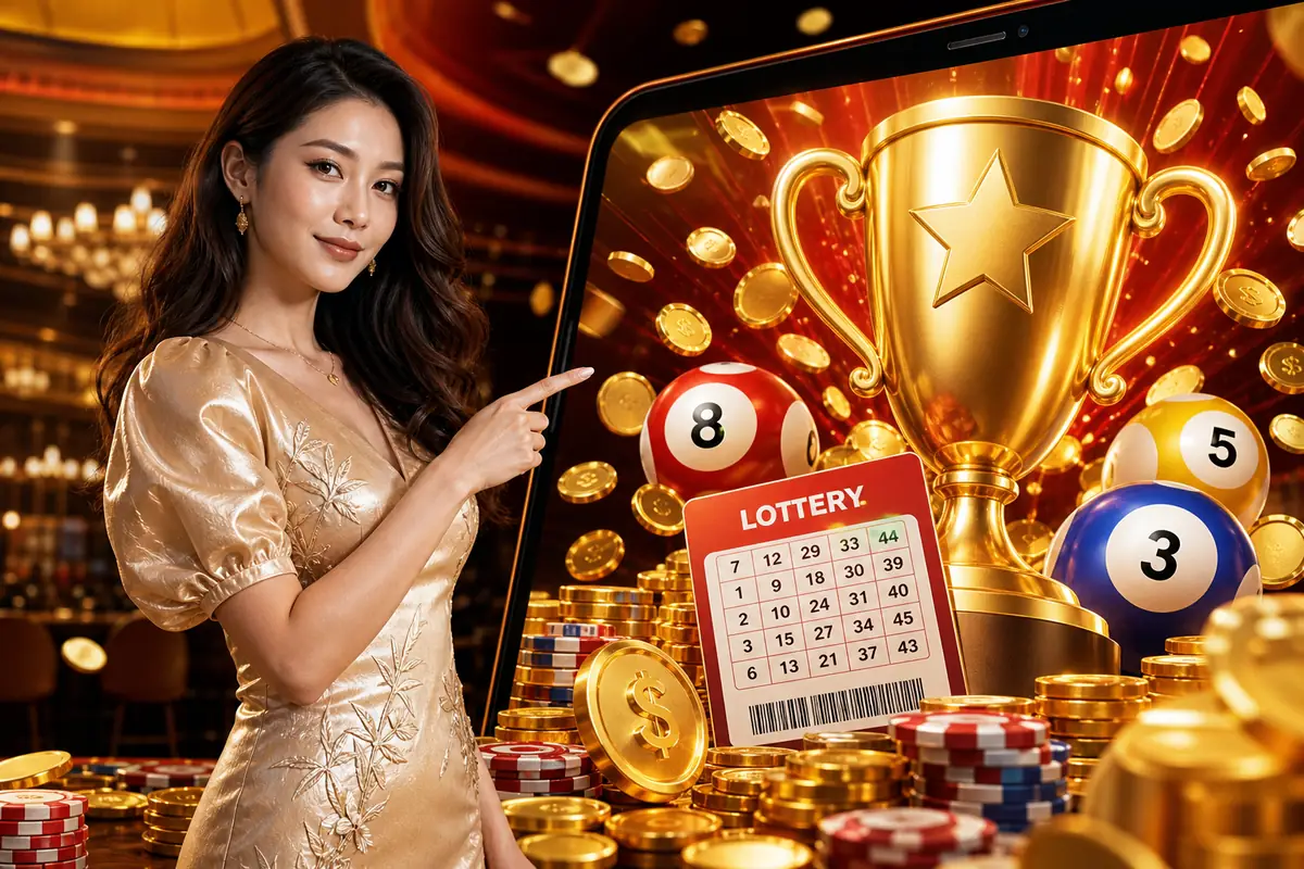 arai33 mix parlay gabungan perlawanan bola sepak