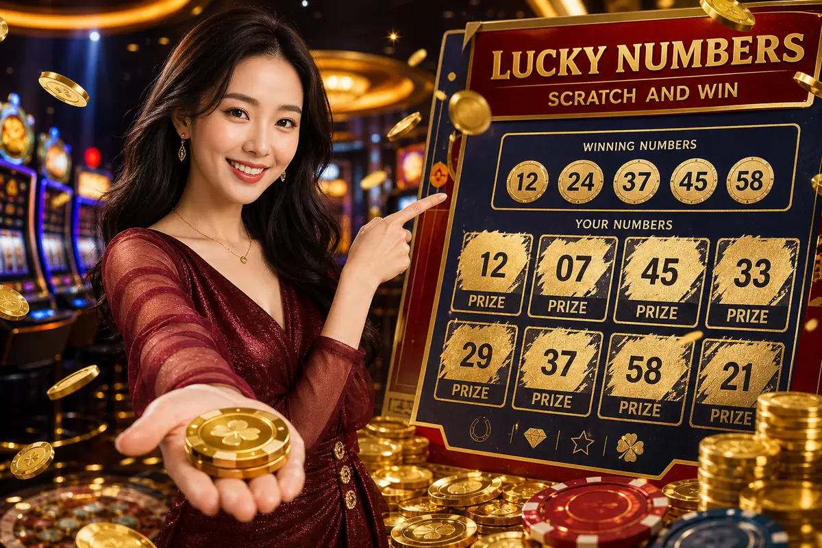 arai33 antara muka sportsbook taruhan sukan