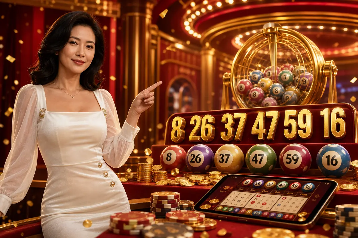 arai33 bonus selamat datang tawaran deposit pertama