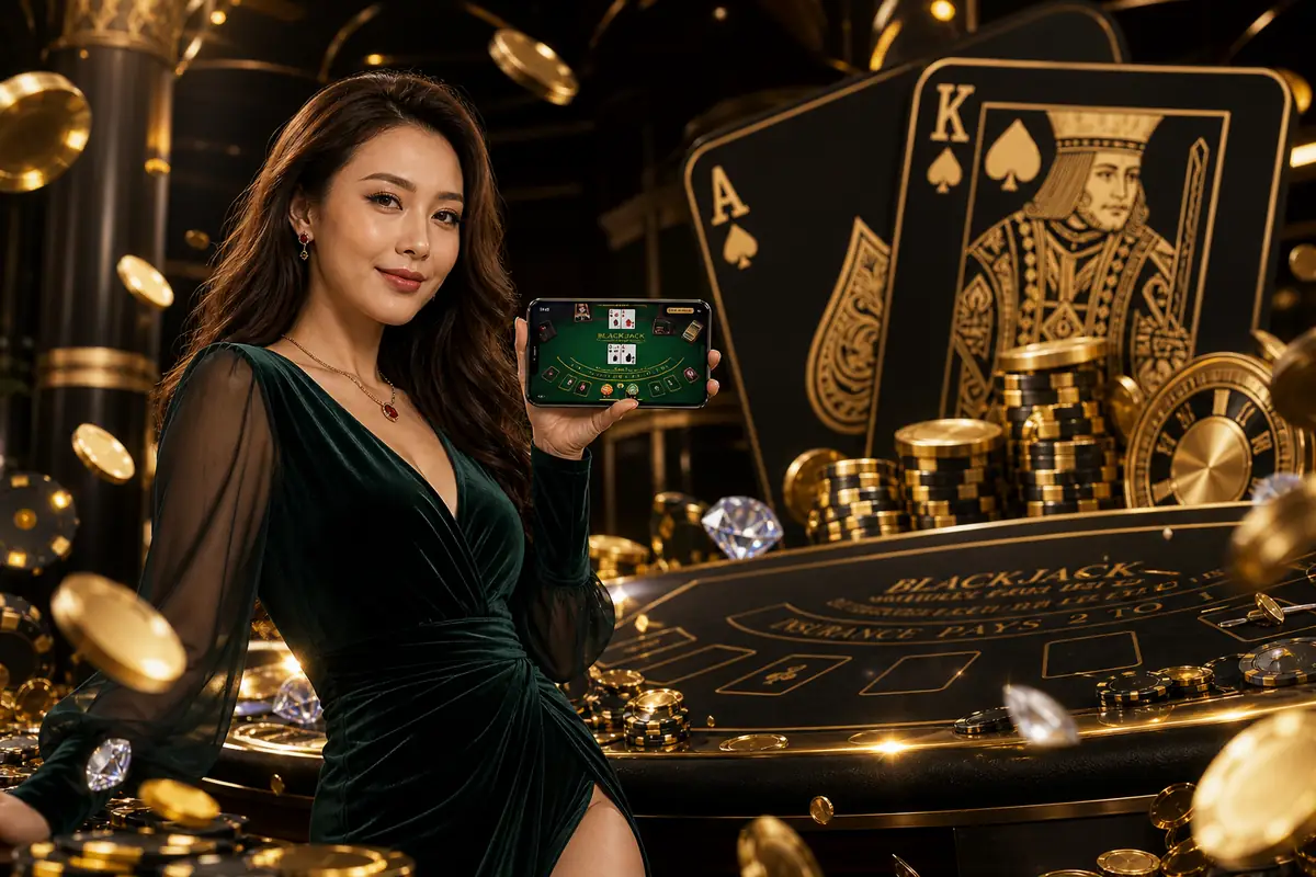 arai33 slot online koleksi permainan utama