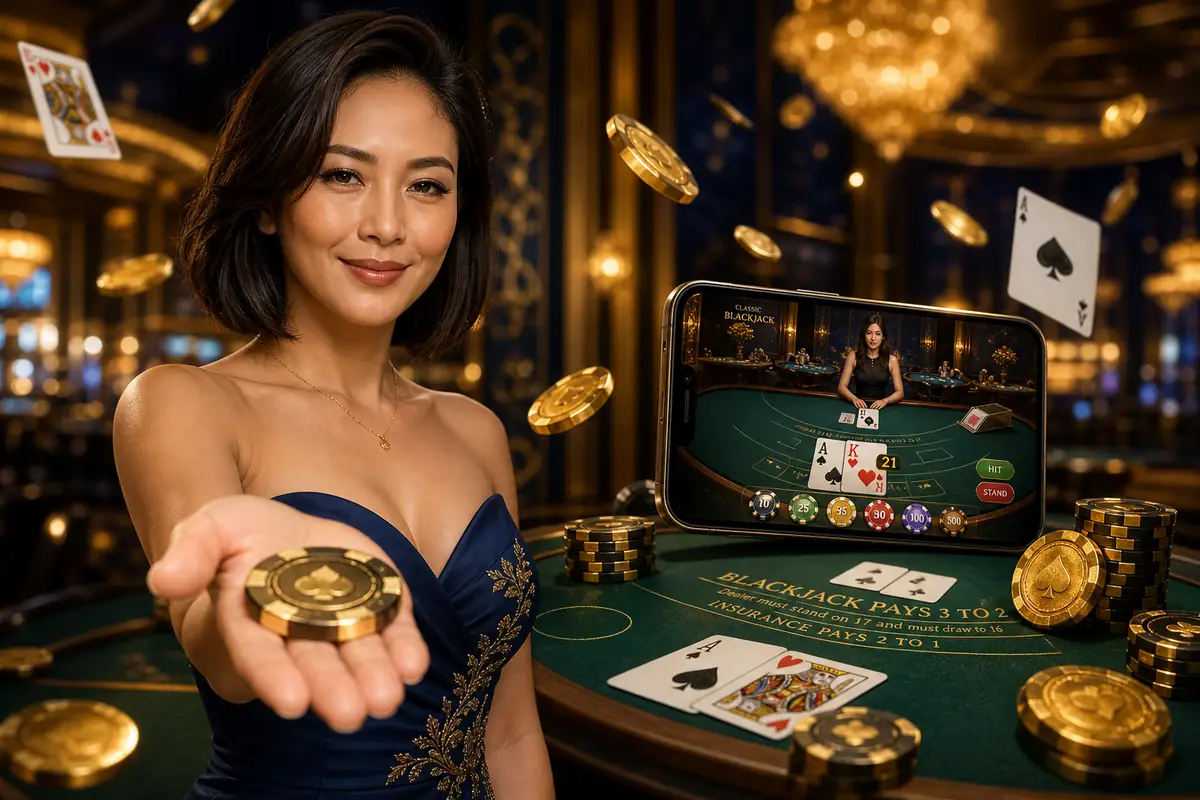 arai33 panduan pengesahan akaun KYC dokumen