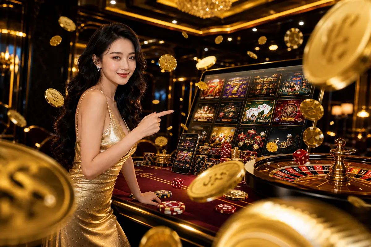 arai33 deposit DuitNow kaedah pembayaran