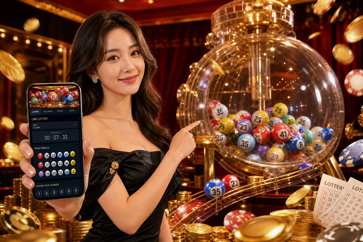 arai33 deposit kaedah pembayaran e-wallet