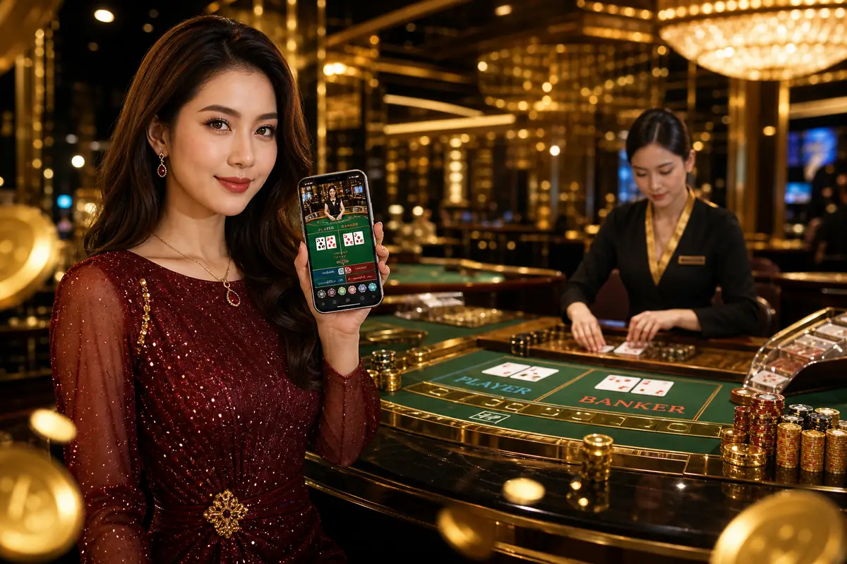 arai33 slot permainan naga emas